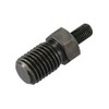 Kyocera 6131671 Former Ryobi Spindle Screw for Sanda Polisha M16