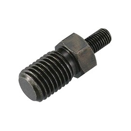 Kyocera 6131671 Former Ryobi Spindle Screw for Sanda Polisha M16