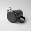 FUN COFFEE COFFEE Drip Pot, 20.3 fl oz (600 ml),