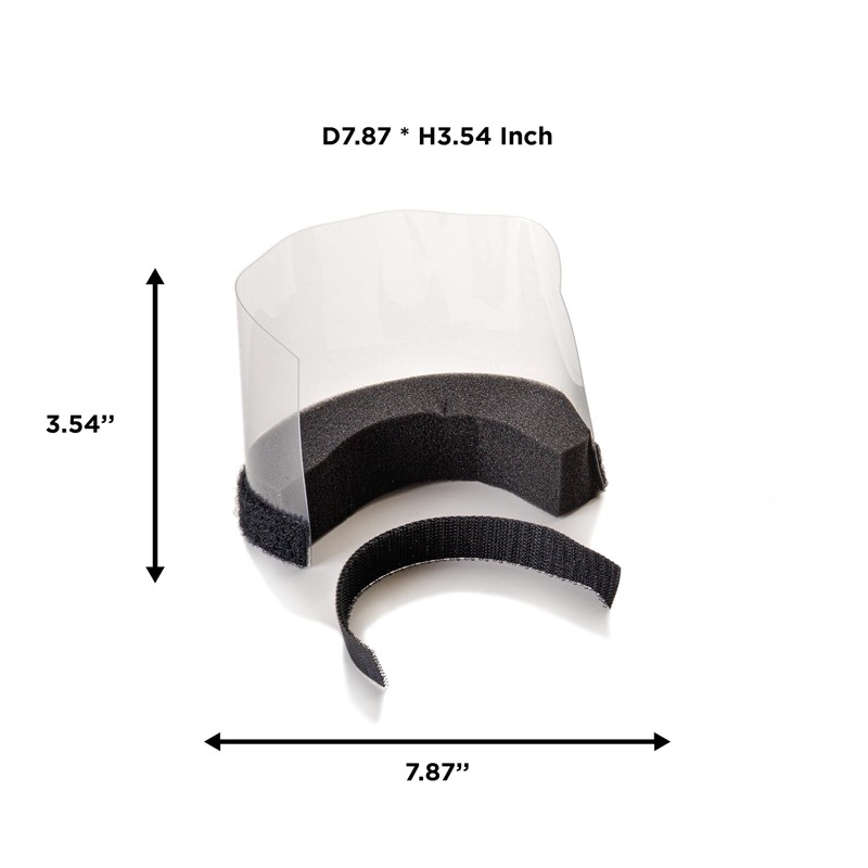 Ant Barrier for Trees (5 Pack) – Reusable Pet Safe