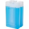 Thermos Weekend Reusable Ice Packs, 400 g - Blue, Pack