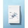 (한정수량)[커피리브레] 비틀비틀 블렌드 원두 200g (Limited Quantity) [Coffee Libre] Wobble Blend Coffee Beans 200g