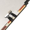 Laptop Touch Screen Replacement Precise Organic Light Emitting Diode Screen