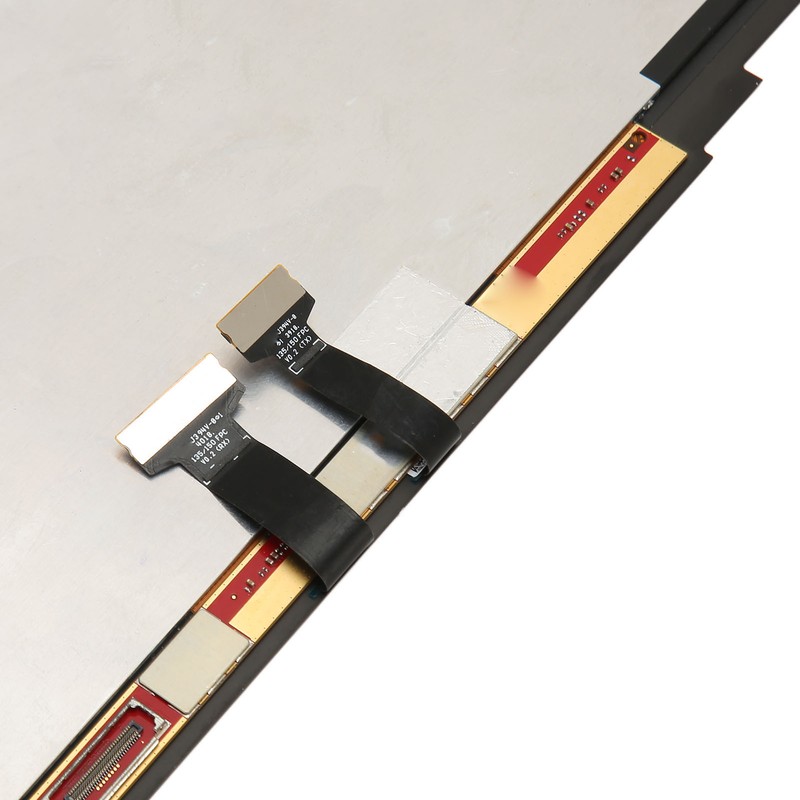 Laptop Touch Screen Replacement Precise Organic Light Emitting Diode Screen