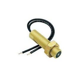 Thunder Parts | Speed Sensors | Magnetic Pick Up (Heavy Duty) | Exact Generic Replacement for Datcon: P/N 71256-00 | 1 Year Warranty!