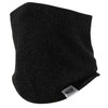 PALAME Neck Warmer, Men's, Women's, Cold Protection, Winter, 3D Cut,
