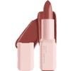 Maybelline Serum Lipstick Labial en Barra Hidratante Satin Out 'Til