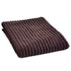 ORI365 Nobi Towel, Imabari Towel, Hair Drying Towel, Stretchable Towel,