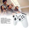 Wireless Gaming Controller for Switch for Windows for Android for