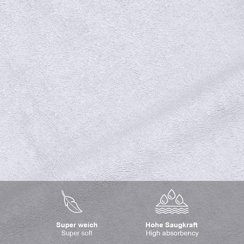 Decorative Greek Key 100% Cotton 3 Piece Set - 650