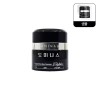 Dominus 도미나스 크림 5.0 트라넥 삼산 50g+샘플 Dominus Cream 5.0 Tranexamic Acid 50g + Sample [Dominus Cream 5.0 Tranexamic Acid 50g + Sample]