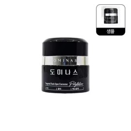 Dominus 도미나스 크림 5.0 트라넥 삼산 50g+샘플 Dominus Cream 5.0 Tranexamic Acid 50g + Sample [Dominus Cream 5.0 Tranexamic Acid 50g + Sample]