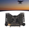 ESC Board Module Assembly Professional PCB Drone ESC Board Module