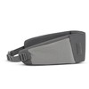 Johnny Urban Hip Belt for Retrofitting or Replacement - Taylor