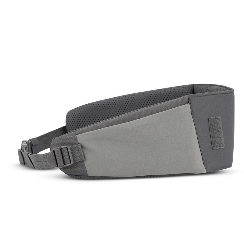 Johnny Urban Hip Belt for Retrofitting or Replacement - Taylor