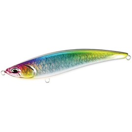 Duo CYA0811 Beach Walker Limber 95S Fake Bait
