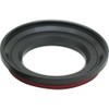 Carry Speed - Magfilter Filteradapter - 55 mm - Compact