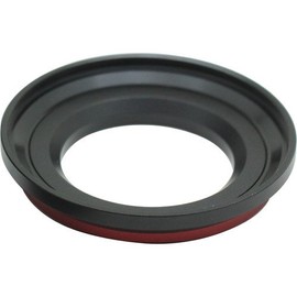 Carry Speed - Magfilter Filteradapter - 55 mm - Compact Equipment - Compatible with Sony RX100/HX10/HX20/HX30V