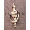 eSplanade Imperial Georgian Colonial Style Anchor Angle Guardian Brass Door