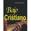 Bajo Cristiano
