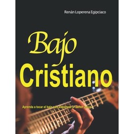 Bajo Cristiano