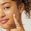 COSRX [COSRX]Acne Pimple Master Patch (3ea X 24 patches)
