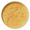 Ruby Kisses Loose Setting Powder 0.4oz, Weightless, Smooths, Mattifying Finish