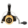 Shimano Baitrunner (3BB, 4.4:1, 50/505, 65/310, 80/230)