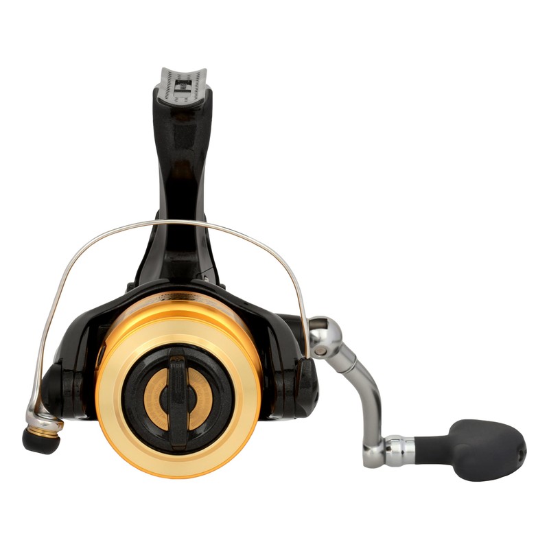 Shimano Baitrunner (3BB, 4.4:1, 50/505, 65/310, 80/230)