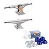 Independent Skateboard Trucks and Bushings Kit 144 Stage 11 Std