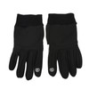 Winter Outdoor Touch Screen All Finger Gloves Antislip Windproof Fleece
