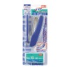 Max Max HD-10NXK 20 Sheet Blister Pack with No. 10