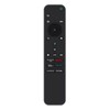 For Sony RMF-TX920U Voice Replace Remote Control for Sony TV