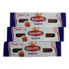 Mueller's Enriched Spaghetti Pasta 16 oz. / 1 lb. Box
