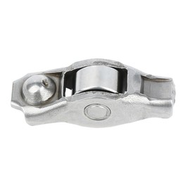 AINTIER 8X Rocker Arms Compatible for 2011-2017 for Chrysler 200 2011-2019 for Chrysler 300 2011-2016 for Chrysler Town and Country replaces MR-1332 5184 296AE, 5184296AF, 7B0 109 441 B