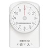 Timer, Outlet, 11-hour Type, Direct Outlet, White, Automatic Dial, Indoor,
