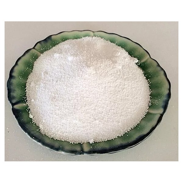 The Yarn Tree Natural Dye - Soda Ash - 4