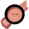CI BLUSH ROSA PERLADO