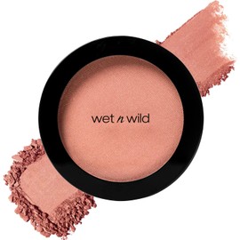 CI BLUSH ROSA PERLADO