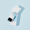 COSRX Rice Spa Overnight Mask 60ml