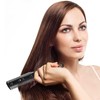 5Pcs Professional Trimmer Razor Dual Side Scissors for Hair Thinning,