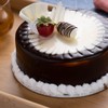 K Chocolate Melting Wafers Bulk Perfect For Dipping, Deserts, Baking
