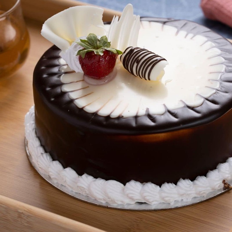 K Chocolate Melting Wafers Bulk Perfect For Dipping, Deserts, Baking