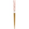Aoba Chopsticks Dishwasher Chelsea Pink 23cm [262596] style Made in