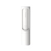 Charmoon Clothes Brush, Rotatable, No Washing, Pet, Dust, Pollen, Stylish,