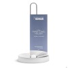 Kohler Paper Towel Holder With Weighted Base Tension Loop (Set
