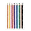 Galison Liberty Capel Coloured Pencil Set