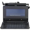 Topaz SigLite T-S461-HSB-R Slim Electronic Signature Capture Pad (Non-Backlit)