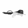 Car Reversing Camera IP67 170° Night Vision HD CCD Fit