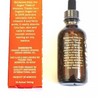 TRADER JOE'S Argan Oil Certified Organic Lightweight Skin Moisturizer Morocco